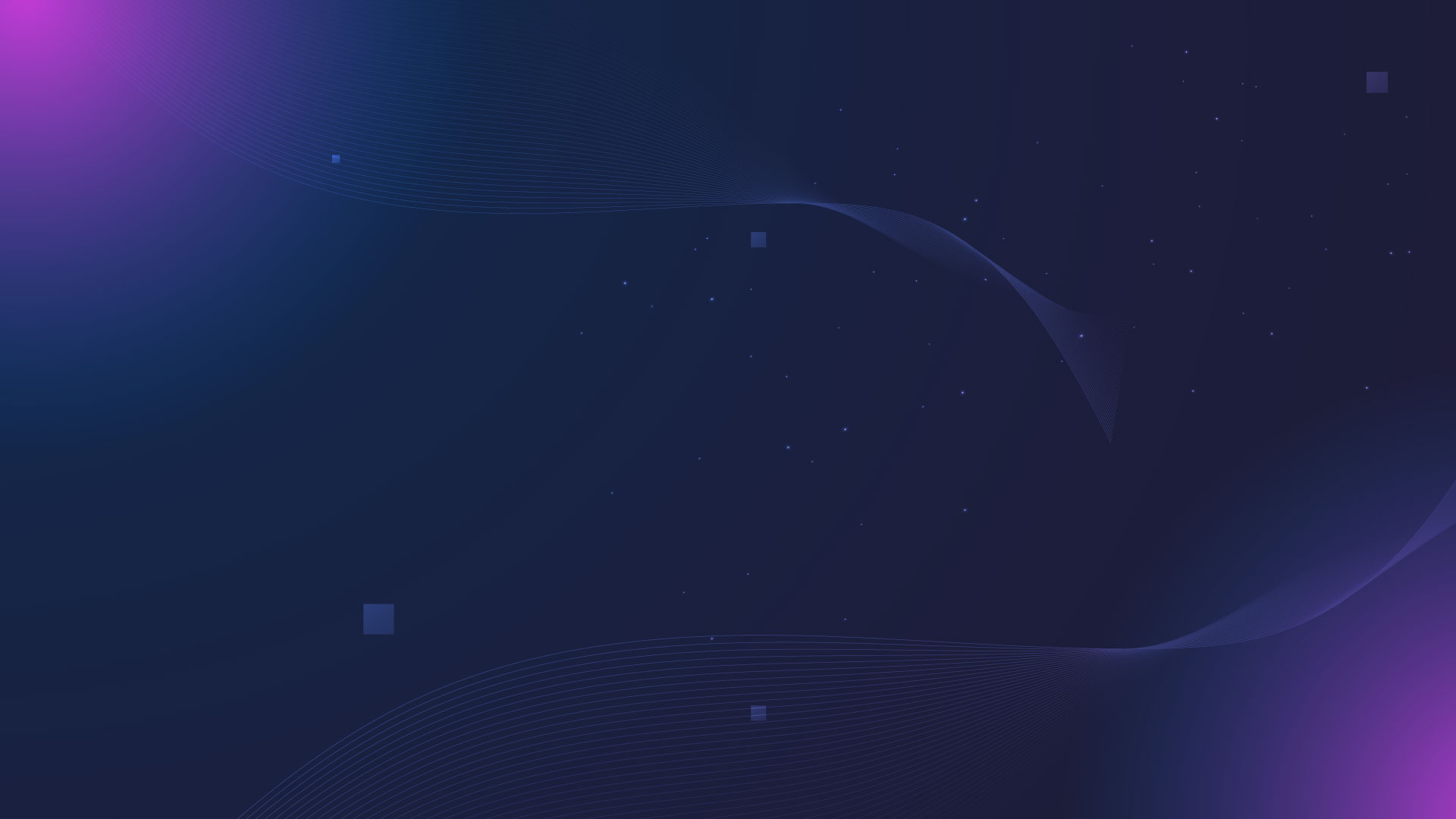 Lazy Loaded Image