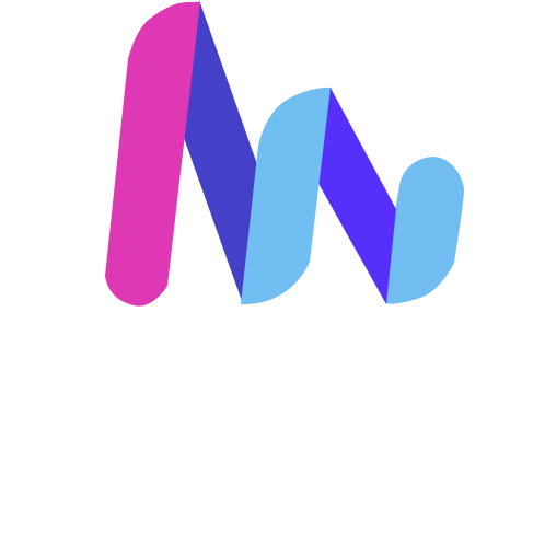 Lazy Loaded Image